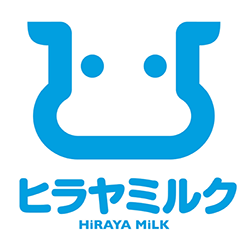 ヒラヤミルク