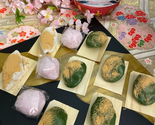 奈良春日野国際フォーラム 甍 ~I・RA・KA~へ国際会議ウェルカムパーティー用パーティー料理のお届け 奈良春日野国際フォーラム 甍 ~I・RA・KA~へ国際会議ウェルカムパーティー用パーティー料理のお届け