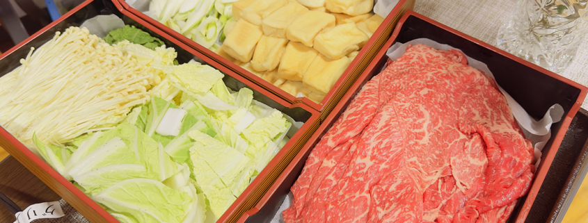 京都大学宇治キャンパスへ海外大学とのセミナー交流会用パーティー料理をお届け