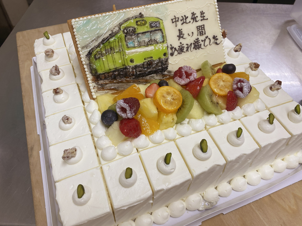 てんびんの里文化学習センターホールあじさいへピアノ教室の発表会用パーティー料理をお届け てんびんの里文化学習センターホールあじさいへピアノ教室の発表会用パーティー料理をお届け