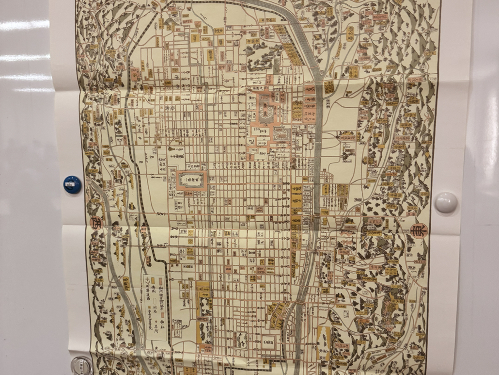 立命館大学へ地理学研究会 同窓会用パーティー料理をお届け 立命館大学へ地理学研究会 同窓会用パーティー料理をお届け
